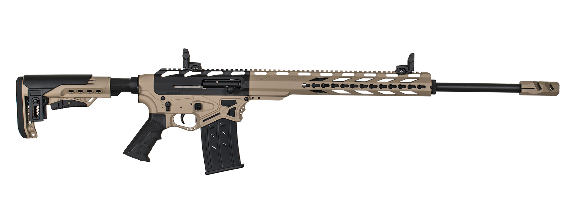 MT-20S LONG