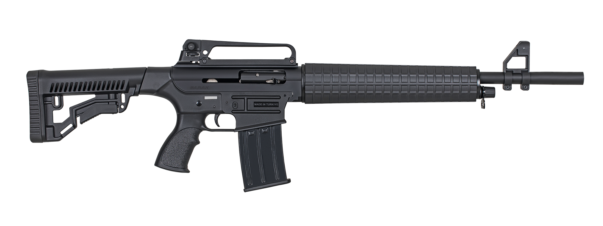 MT-99 Polimer