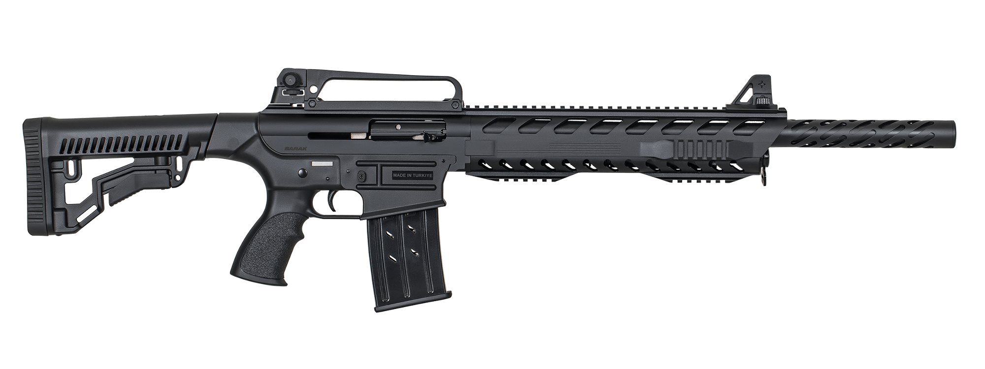 MT-99 Metal