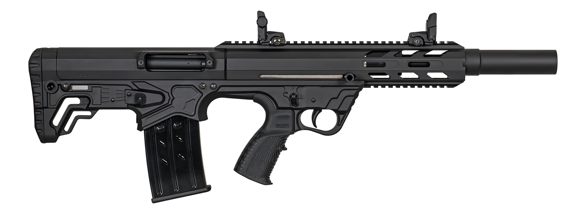 MT-99XS