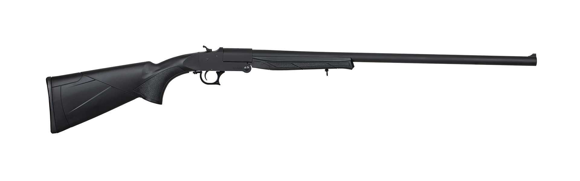 BSS01