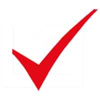 Barak Icon