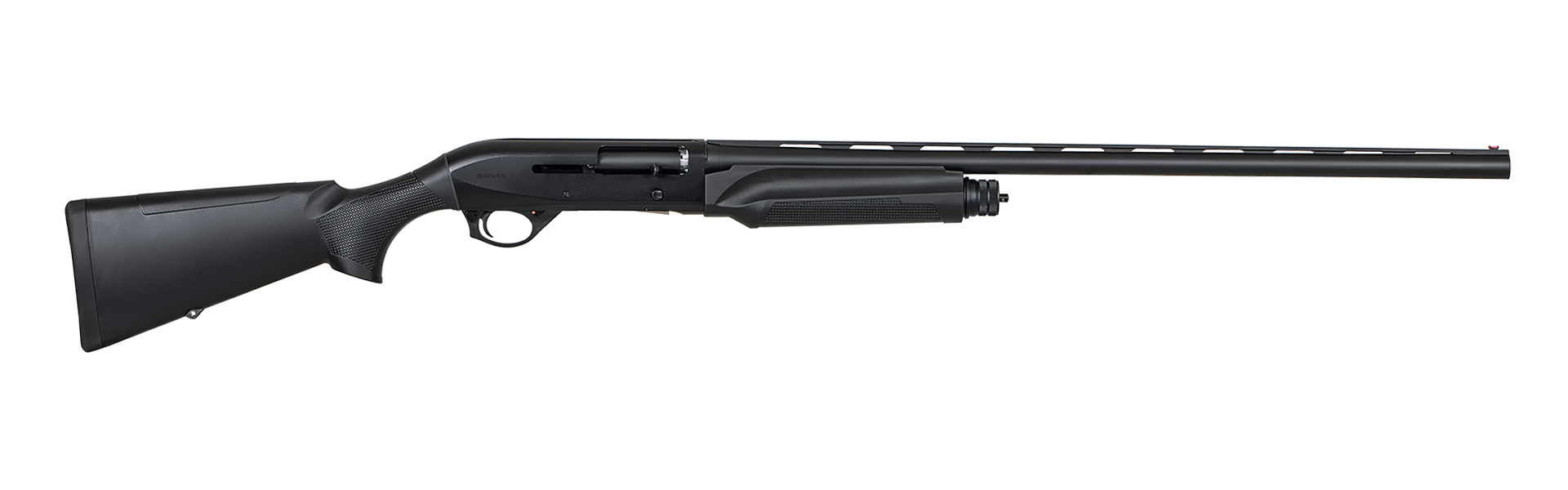 Barak BSA02